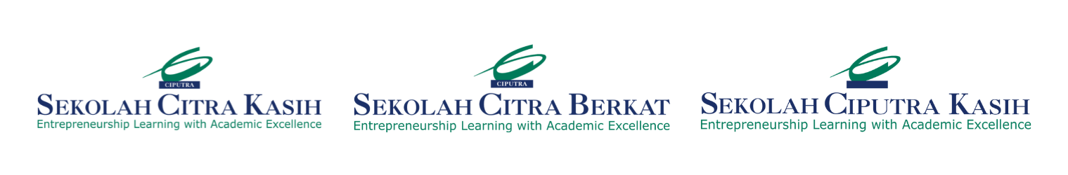 Archive 24/25 CK Learning